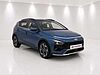 Hyundai BAYON 1.0 TGDi Premium 5dr Blue
