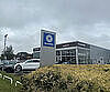 Hyundai KONA 1.6 GDi Hybrid SE Connect 5dr DCT White
