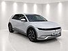 Hyundai IONIQ 5 160kW Premium 73 kWh 5dr Auto Cyber Grey