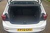 Volkswagen POLO 1.0 TSI Life 5dr White