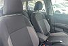 Volkswagen POLO 1.0 TSI Life 5dr White