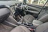Hyundai TUCSON 1.6 TGDi Premium 5dr 2WD Grey