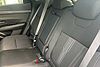 Hyundai TUCSON 1.6 TGDi Premium 5dr 2WD Grey