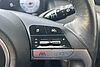 Hyundai TUCSON 1.6 TGDi Premium 5dr 2WD Grey