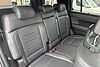 Hyundai SANTA FE 1.6 TGDi Plug-in Hybrid Calligraphy 5dr 4WD Auto Black