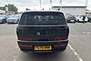 Hyundai SANTA FE 1.6 TGDi Plug-in Hybrid Calligraphy 5dr 4WD Auto Black