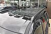 Hyundai SANTA FE 1.6 TGDi Plug-in Hybrid Calligraphy 5dr 4WD Auto Black