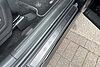Hyundai SANTA FE 1.6 TGDi Plug-in Hybrid Calligraphy 5dr 4WD Auto Black