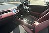 Honda HR-V 1.5 i-VTEC Turbo Sport 5dr Blue