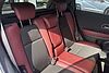 Honda HR-V 1.5 i-VTEC Turbo Sport 5dr Blue