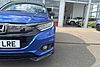 Honda HR-V 1.5 i-VTEC Turbo Sport 5dr Blue