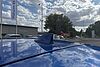 Honda HR-V 1.5 i-VTEC Turbo Sport 5dr Blue