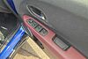 Honda HR-V 1.5 i-VTEC Turbo Sport 5dr Blue