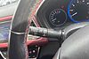 Honda HR-V 1.5 i-VTEC Turbo Sport 5dr Blue