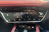 Honda HR-V 1.5 i-VTEC Turbo Sport 5dr Blue