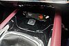 Honda HR-V 1.5 i-VTEC Turbo Sport 5dr Blue