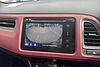 Honda HR-V 1.5 i-VTEC Turbo Sport 5dr Blue