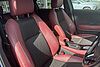 Honda HR-V 1.5 i-VTEC Turbo Sport 5dr Blue