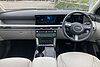 Hyundai TUCSON 1.6T Plug-in Hybrid Ultimate 5dr 4WD Auto Green