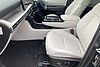 Hyundai TUCSON 1.6T Plug-in Hybrid Ultimate 5dr 4WD Auto Green
