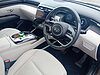 Hyundai TUCSON 1.6 TGDi Hybrid 230 Ultimate 5dr 2WD Auto Brown