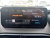 Hyundai SANTA FE 1.6 TGDi Hybrid Premium 5dr Auto Brown