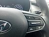 Hyundai SANTA FE 1.6 TGDi Hybrid Premium 5dr Auto Brown
