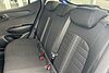 Hyundai I10 1.0 MPi Premium 5dr Blue