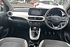 Hyundai I10 1.0 MPi Premium 5dr Blue