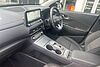 Hyundai KONA 150kW Premium 64kWh 5dr Auto Black
