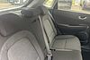 Hyundai KONA 150kW Premium 64kWh 5dr Auto Black