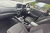 Hyundai KONA 1.0 TGDi 48V MHEV SE Connect 5dr Red