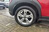Hyundai KONA 1.0 TGDi 48V MHEV SE Connect 5dr Red