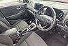 Hyundai KONA 1.0 TGDi 48V MHEV SE Connect 5dr Red