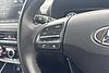 Hyundai KONA 1.0 TGDi 48V MHEV SE Connect 5dr Red