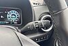 Hyundai KONA 1.0 TGDi 48V MHEV SE Connect 5dr Red