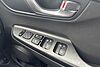 Hyundai KONA 1.0 TGDi 48V MHEV SE Connect 5dr Red