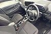 Hyundai I20 1.0T GDi Premium 5dr DCT Grey