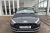 Hyundai I20 1.0T GDi Premium 5dr DCT Grey