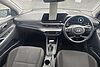 Hyundai I20 1.0T GDi Premium 5dr DCT Grey