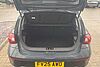 Hyundai I20 1.0T GDi Premium 5dr DCT Grey