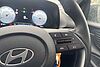 Hyundai I20 1.0T GDi Premium 5dr DCT Grey