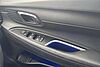 Hyundai I20 1.0T GDi Premium 5dr DCT Grey