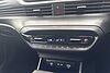Hyundai I20 1.0T GDi Premium 5dr DCT Grey