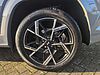 Hyundai TUCSON 1.6T 48V MHD N Line 5dr DCT Grey