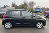 Hyundai I10 1.0 MPi SE 5dr Black