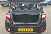 Hyundai I10 1.0 MPi SE 5dr Black