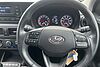 Hyundai I10 1.0 MPi SE 5dr Black