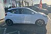Hyundai I10 1.0 [63] Advance 5dr [Nav] White