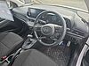 Hyundai BAYON 1.0 TGDi 48V MHEV SE Connect 5dr DCT White Frost